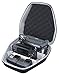 PolarPro Soft Case for DJI Mavic Platinum and DJI Mavic Pro