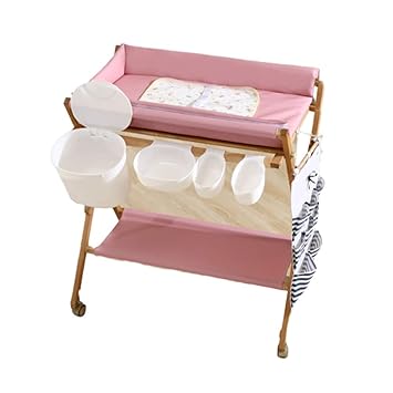 baby changer