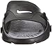 Nike Geta Sandals - 12