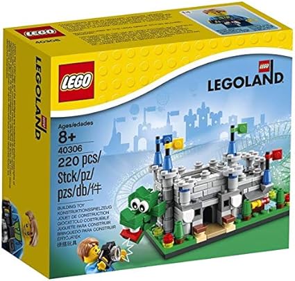 40306 lego