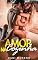 Livro Amor na Cozinha