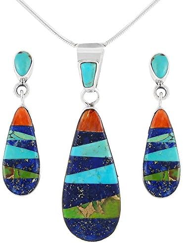 Fettish Dog Training Collar - Rechargeable and Waterproof Dog Shock Collar Electronic Remote Controlled Dog Train with LED Light/Beep/Vibration/Shock Adjustable Collar Dog