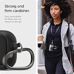 Spigen Classic Fit Designed for Airpods 3rd