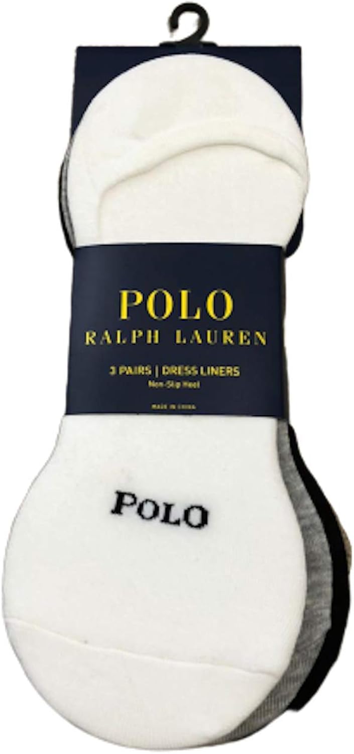 ralph lauren big pony 3 boots