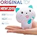 Squishies Cat Squishy Toys for Kids - Newest - Jumbo Squishies Slow Rising - Animal Squishys Stress Relief Toys - Super Soft and Slow - Kawaii Squishies - Fruit Scented Toy - Party Favors for Kids