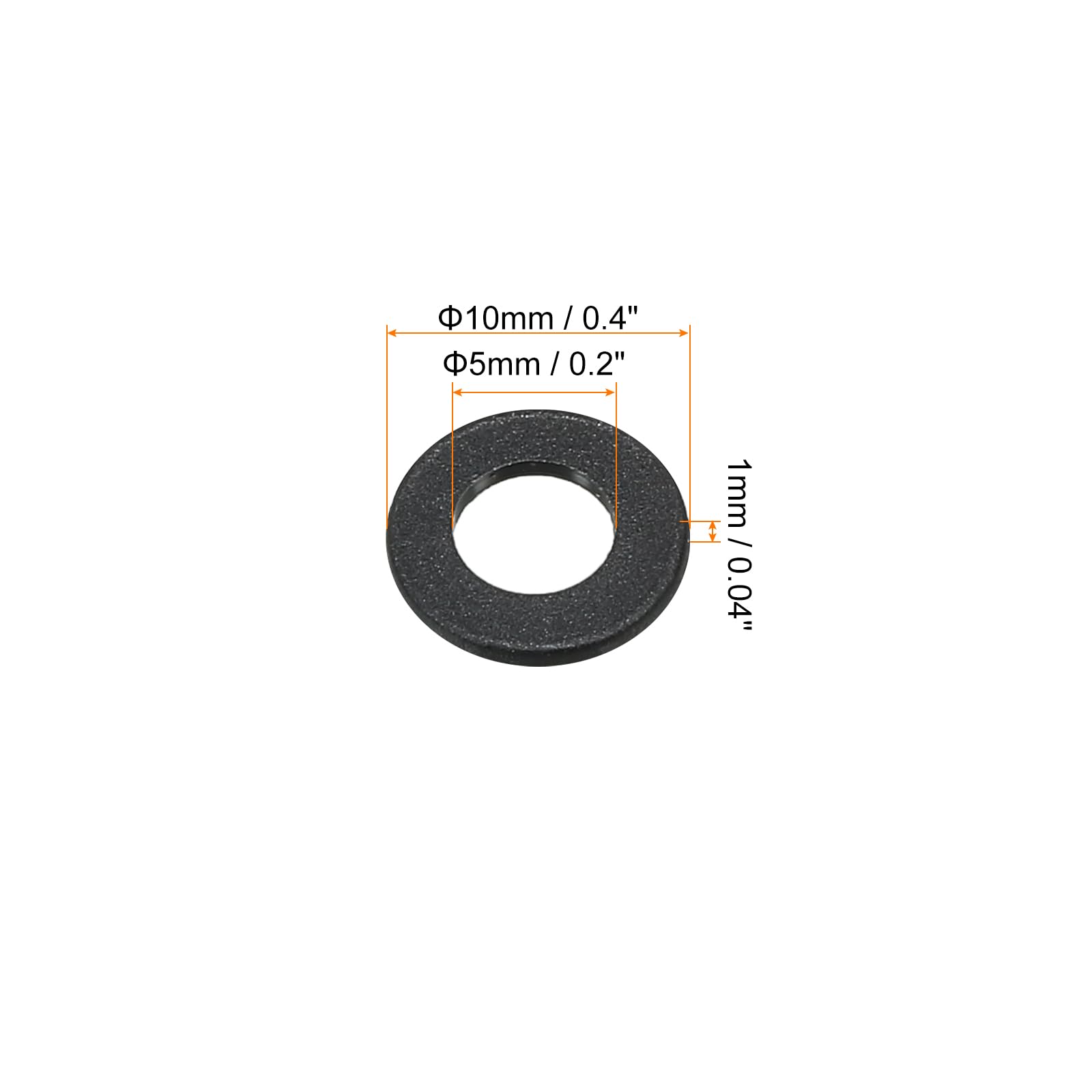 View 2