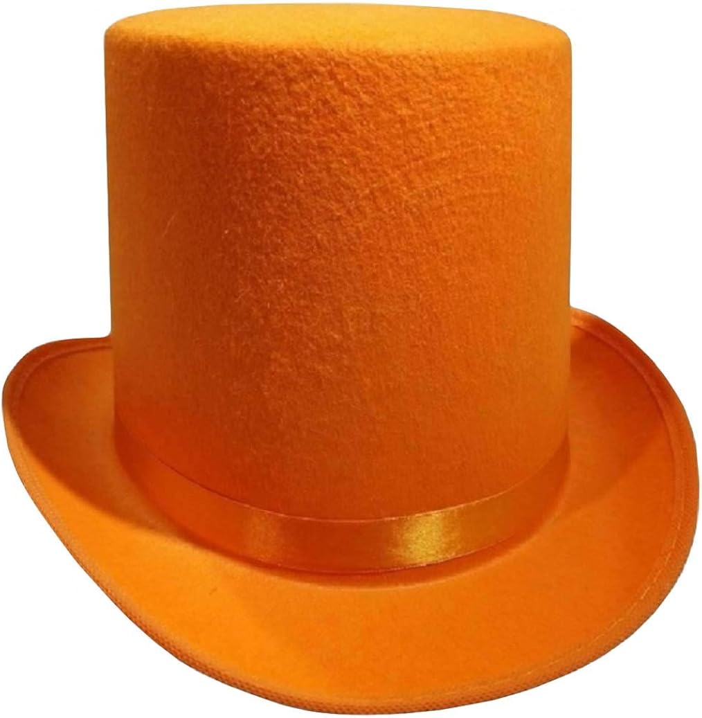 Nicky Bigs Novelties Tall