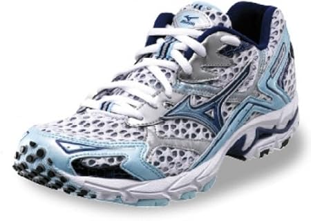 mizuno wave elixir 8 mens