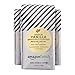 AmazonFresh French Vanilla Flavored Coffee, Ground, Medium Roast, 12 Ounce (Pack of 3)