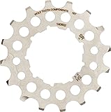 Wolf Tooth GC Shimano Or Sram Bike Cog Sz 16t