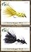 Top Selling Flies - Guide's TOP Assortment - Woolly BUGGERS (32 Flies)