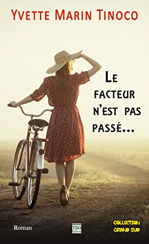 Le  facteur n'est pas passé
