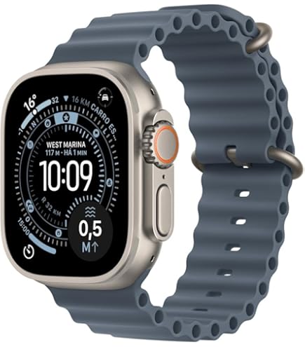AC+付き Apple Watch Series 5（GPSモデル）40mm Apple Watch Series 5（GPSモデル）- 40mm ゴールドアルミニウムケース