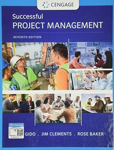 Strategic Human Resources: Frameworks for General Managers