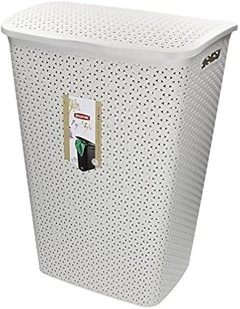 laundry bin amazon