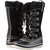 Sorel-Womens-Joan-Of-Arctic-Boot