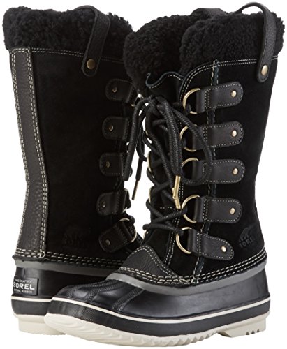 Sorel-Womens-Joan-Of-Arctic-Boot