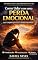 Livro Como Lidar Com Uma Perda Emocional: Um guia profundo e prático para superar o luto, entender a dor e reconstruir sua vida com esperança