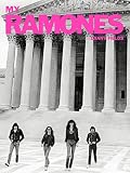 My Ramones: Photographs by Danny Fields by