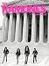 My Ramones: Photographs by Danny Fields by
