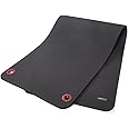 Power Systems Single Premium Hanging Club Mat
