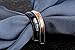 Her King His Queen Wedding Bands Men's Women Stainless Steel Bridal Ring Set Couples Anniversary Engagement Promise Ring