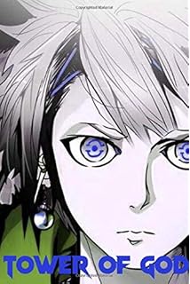 Amazon Com Vfreem 3 Pcs Pack Khun Tower Of God Chibi 3x4 Inch Die Cut Stickers Decals For Laptop Window Car Bumper Helmet Water Bottle Home Kitchen