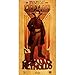 Firefly Les Hommes Poster Set 30 X 60 (5)