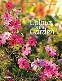 Color in the Garden by Val Bourne