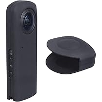Ricoh Theta Z1 360度カメラ ricoh02.jpg
