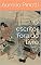 Livro O escritor fora do livro
