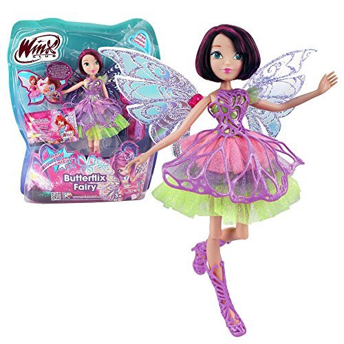 sachin and babi light blue dress Tecna Magical Princess #winxclub #winxapp #winxmagicapp #tecna  #magicalprincess #regalfairy #winxregalfairy