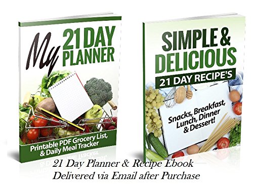 6 Efficient+Nutrition+Portion+Containers+COMPLETE