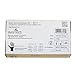 Boone Hearth All Purpose Large Black Nitrile Gloves 5 mil - 5.5 mil