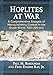Hoplites at War: A Comprehensive Analysis of Heavy Infantry Combat in the Greek World, 750-100 bce by Paul M. Bardunias, Jr., Fred Eugene Ray