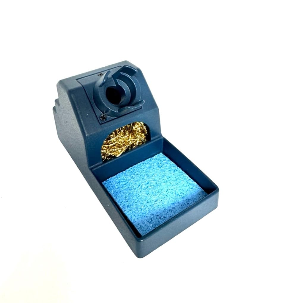 ST6B Soldering Iron Stand (H8B0060)
