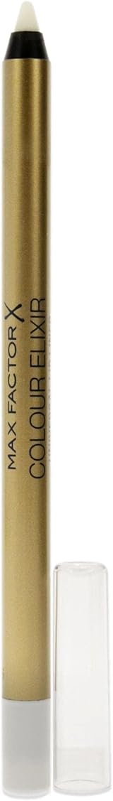 Max Factor Colour Elixir Moisturising Lip Liner 00 Universal 1.2 g view 2