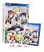 Love Live! School Idol Paradise Vol.2 Bibi Unit Limited Edition [Japan Import]