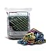 Harrisville Designs Lotta Loops 10