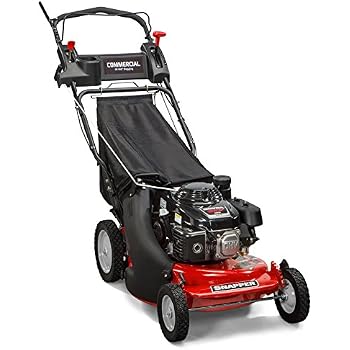 Snapper Cp215520hv 7800849 Hi Vac 3 N 1 Rear Wheel Drive Variable Speed Commercial Series Lawn Mower With 163cc Honda Gxv160 Engine 21 Inch Deck #walk #behind #mulching #lawn #mower Snapper Cp215520hv 7800849 Hi Vac 3 N 1 Rear Wheel Drive Variable Speed Commercial Series Lawn Mower With 163cc Honda Gxv160 Engine 21 Inch Deck