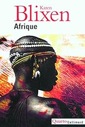 Afrique