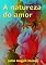 Livro A Natureza Do Amor