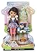 Moxie Girlz Camping Adventurez Doll - Sophina