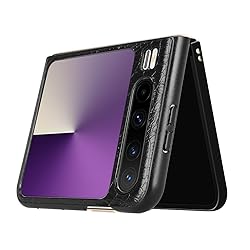 Elubugod Drop Protection Case Compatible with