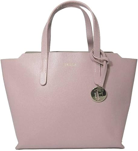 Amazon フルラ Furla トートバッグ B Bkn7 Srs Sally レザー トート Moonstone アウトレット 並行輸入品 Furla フルラ トートバッグ