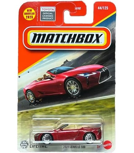 限定品 EBBRO 1/43 LEXUS LFA Nur24h 2013 Limited Edition EBBRO 1/43 LEXUS LFA Nur24h 2013 | eBay