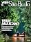 Livro Revista Veja São Paulo [ed.2110] - 12/04/2024