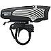 NiteRider Lumina 950 Boost Light