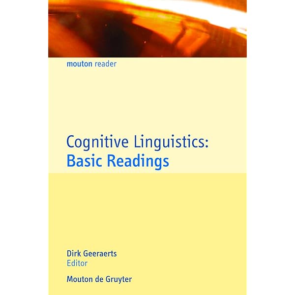 【中古】Theories of lexicalsemantics&lt;Oxford linguistics&gt;／Dirk Geeraerts／Oxford University Press 319IO-xoXKL._AC_SY200_QL15_.jpg