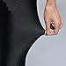 KJAHSLK Women Fashion Tights Winter Outdoor Thick Shiny Warm Leggings Pants